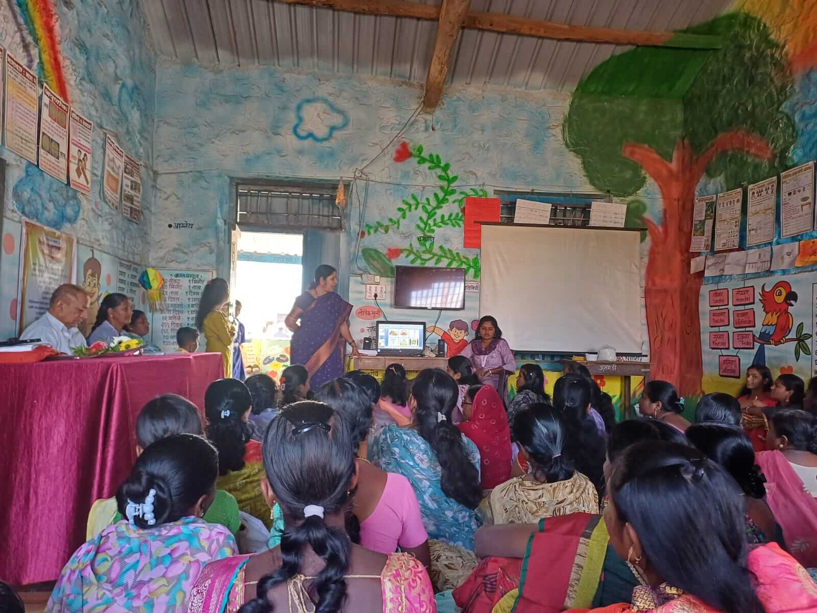 WhatsAppImage20260303at10