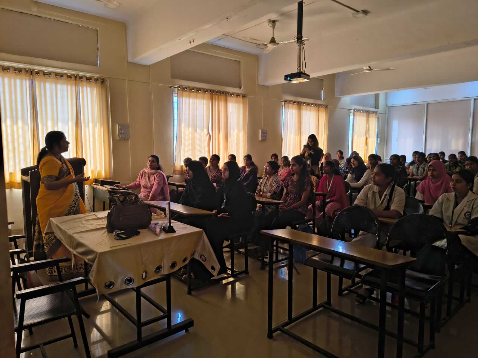 WhatsAppImage20260303at10