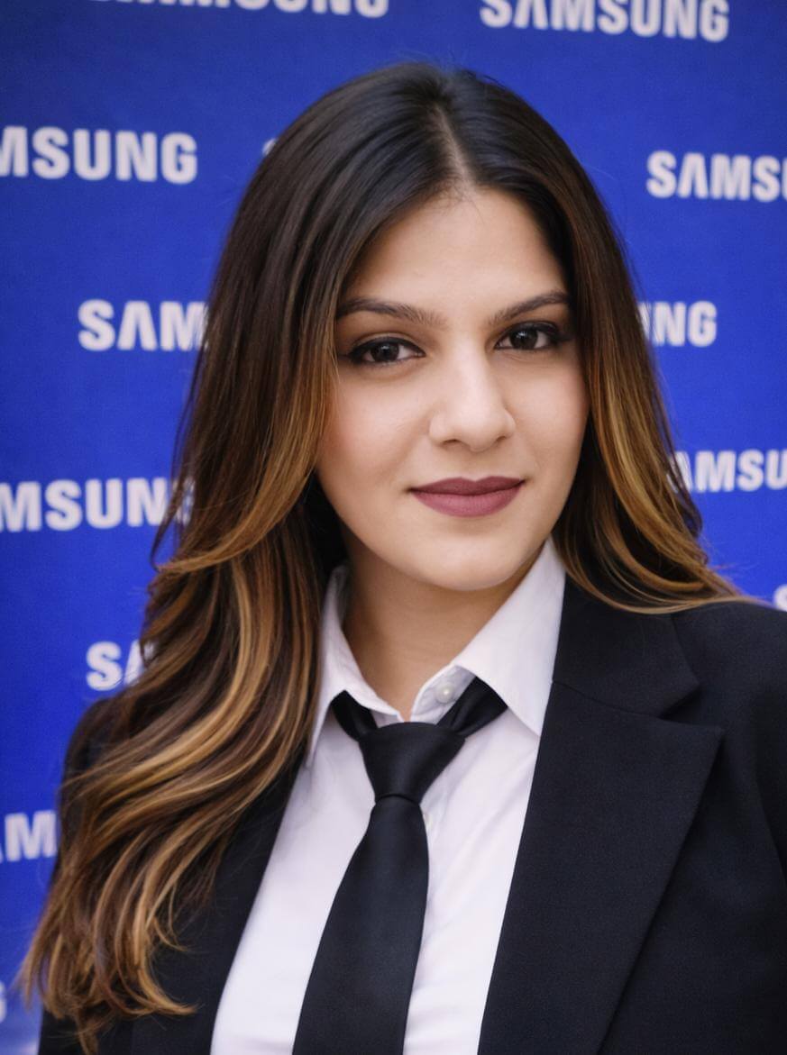 WhatsAppImage20260414at12