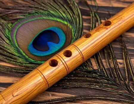 flute2_94j5c_450