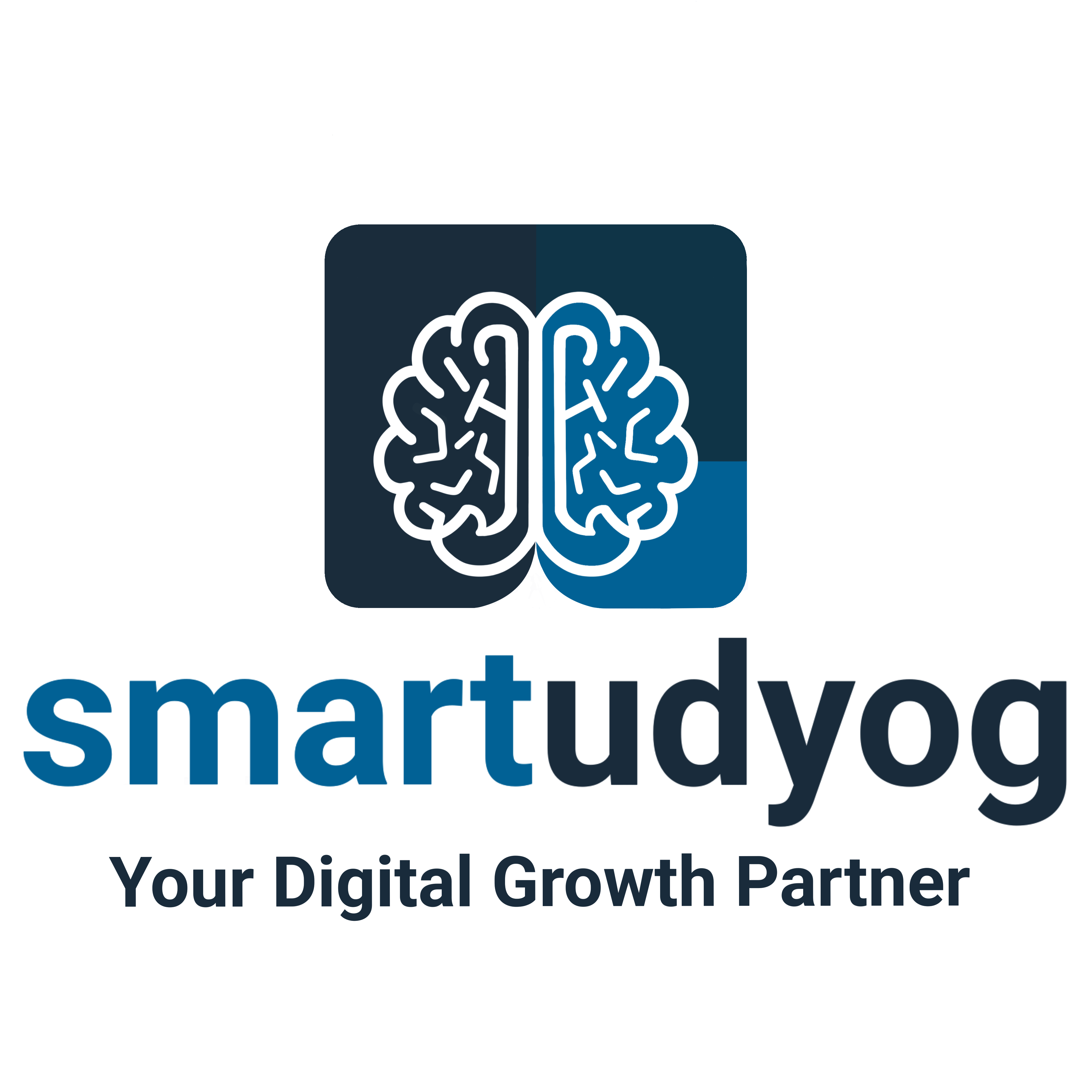 newSmartudyoglogopng_ezmju_4000