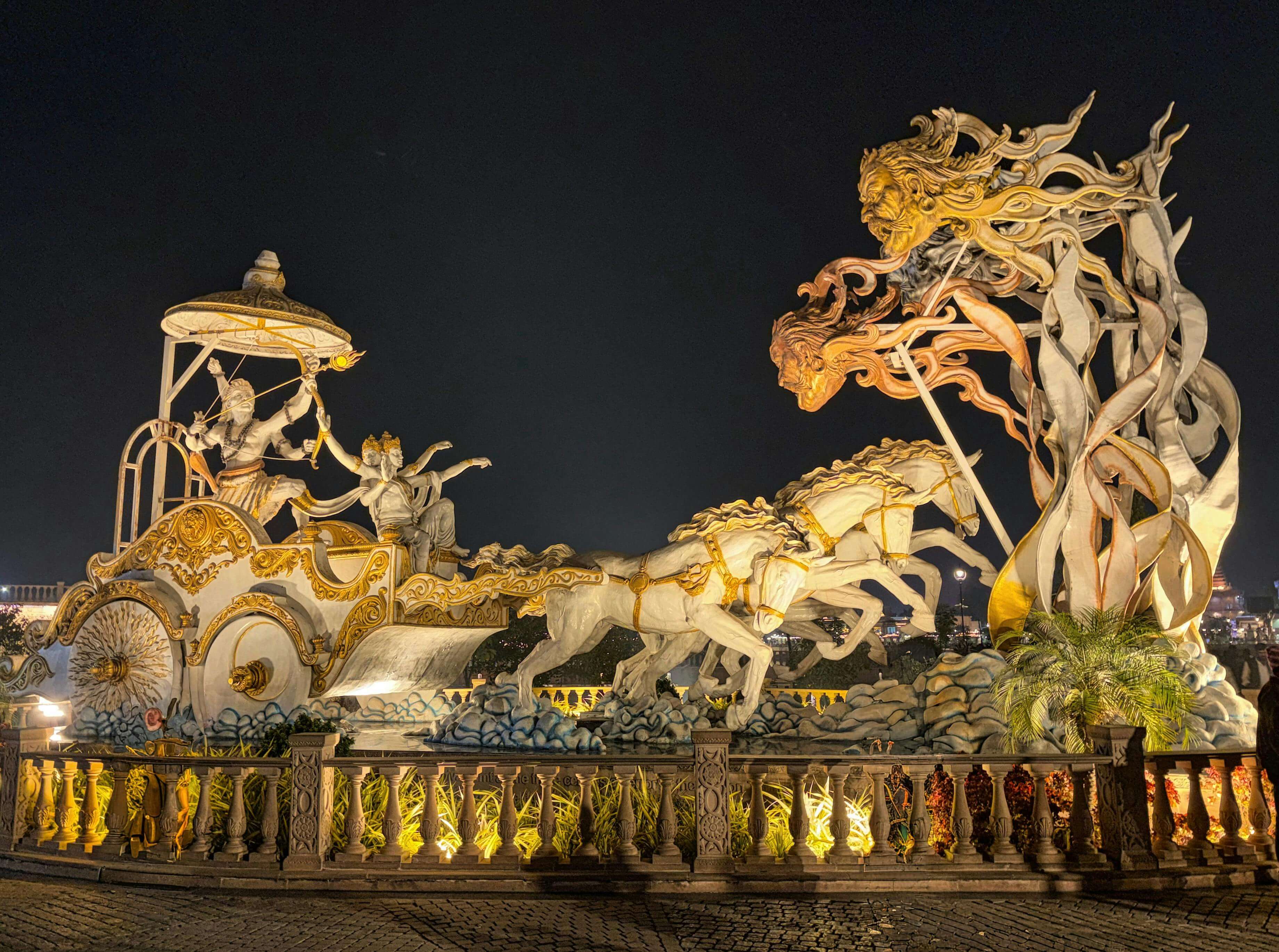 pexelsravindranadkarni11675039035850467_umate_3681