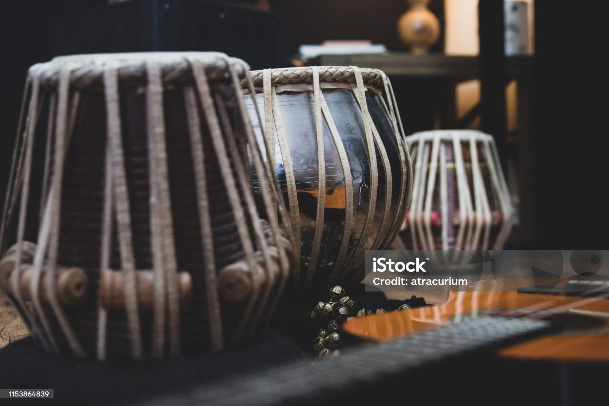 tabla_yao48_2048