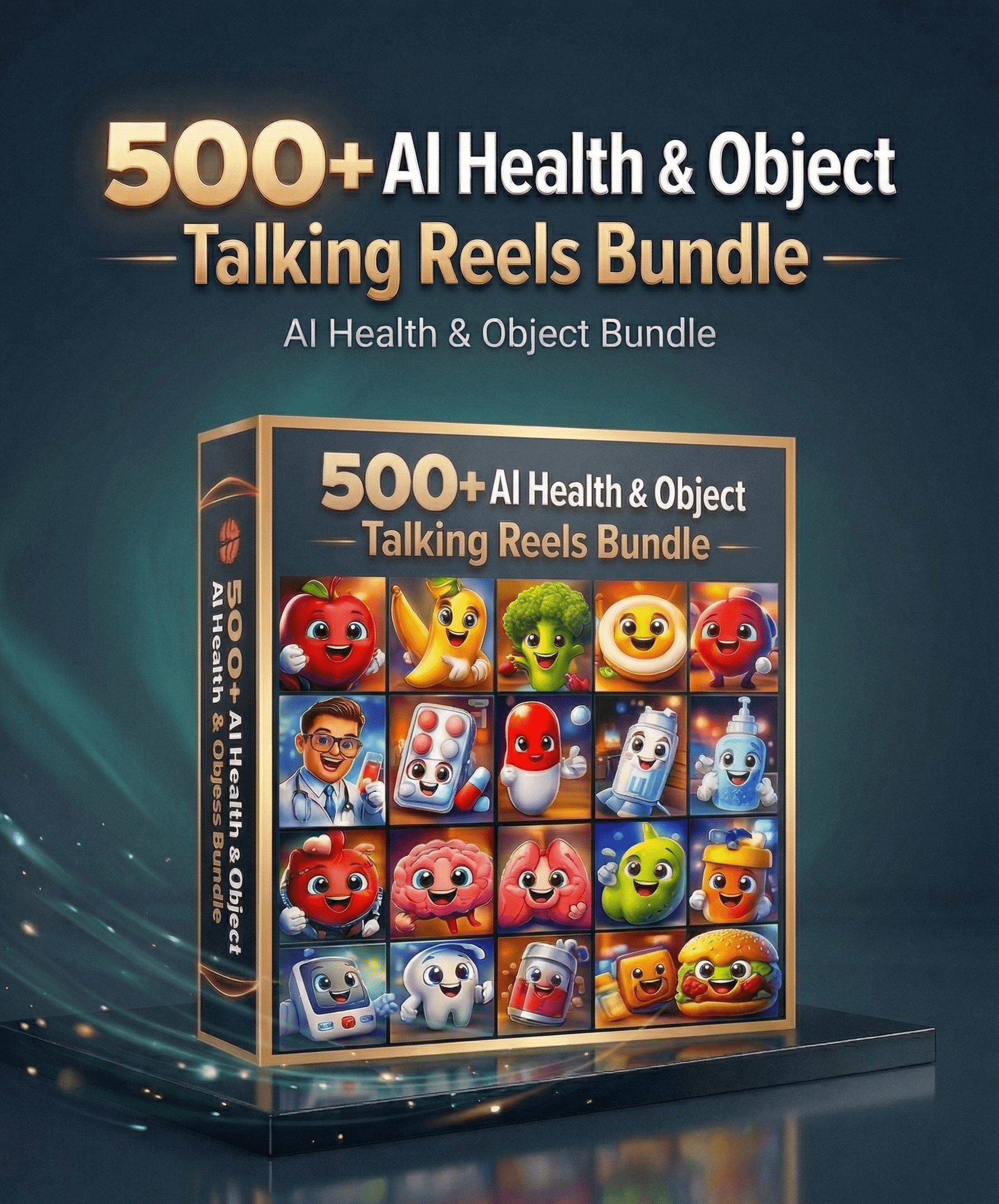 GeminiGeneratedImagelhmndolhm1_xtezn_1792