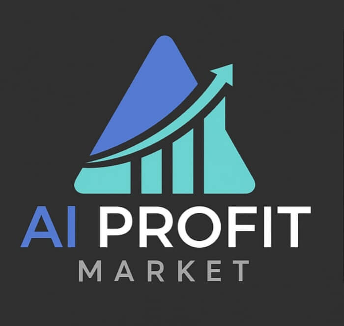 WhatsAppImage20250619at9_q0nzy_700