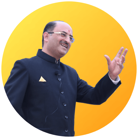 Profilepicture_kxmte_483