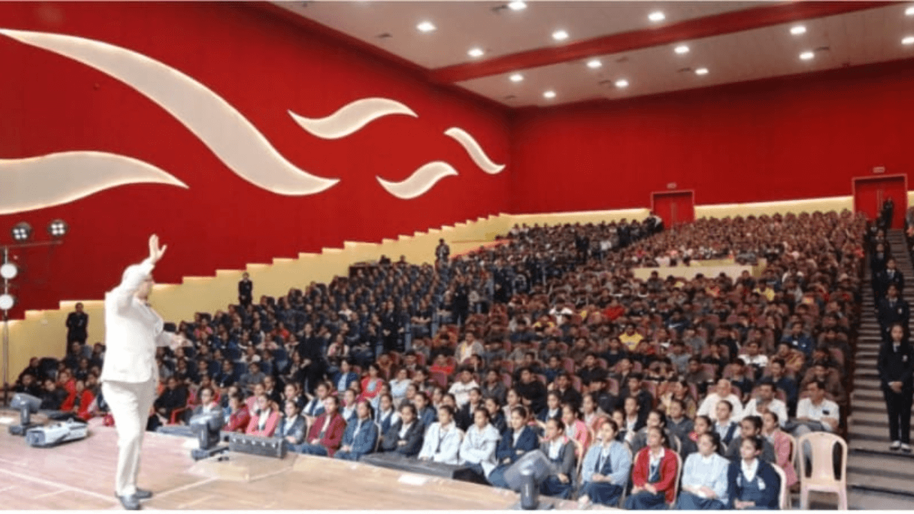 Untitleddesign_u2mza_1280