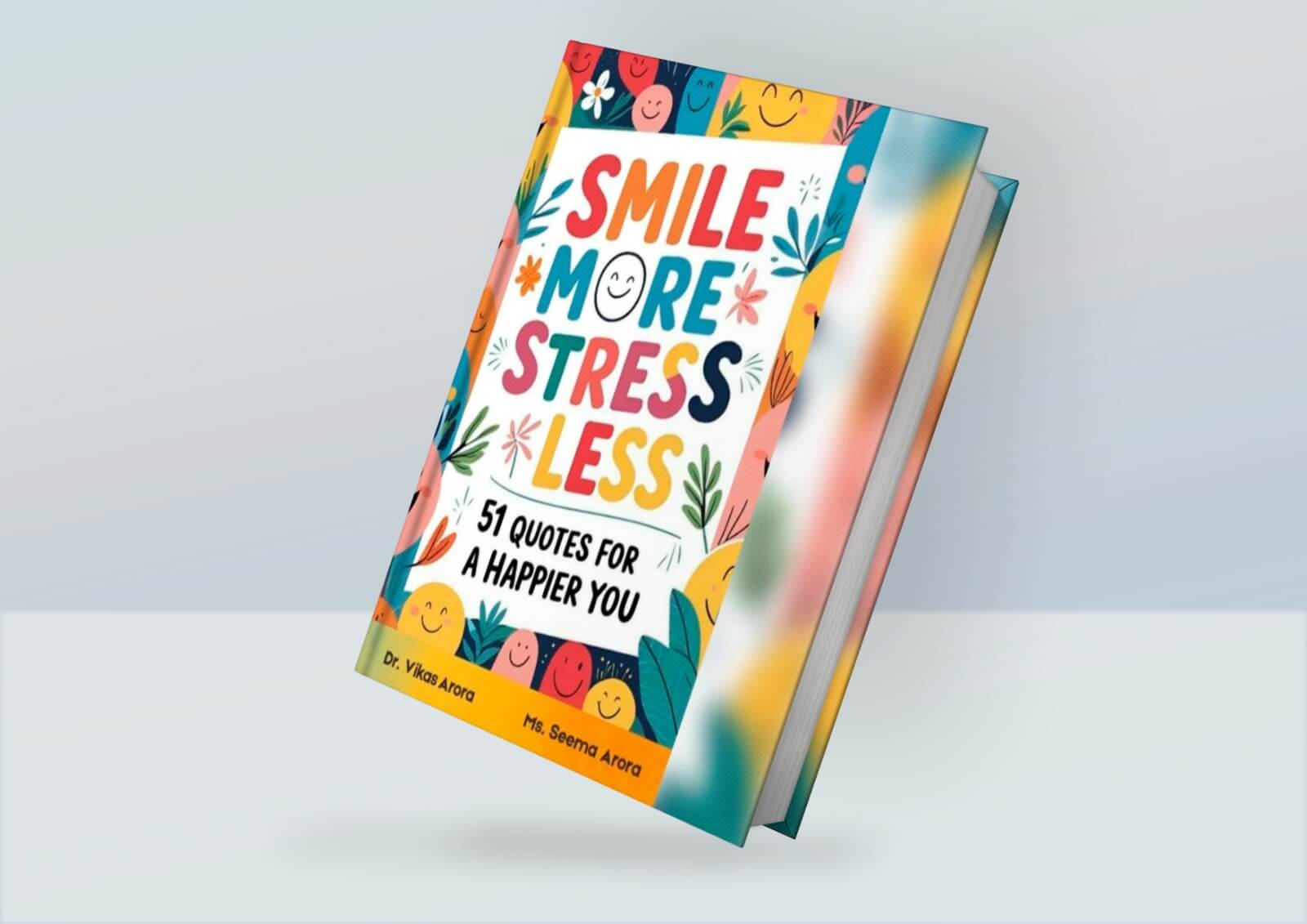 WhatsAppImage20250705at7_eyndm_1600