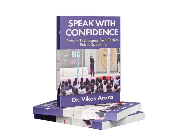 f82f95d04ee44d2ba957dccff5533c86removalaipreview_e1mjm_600