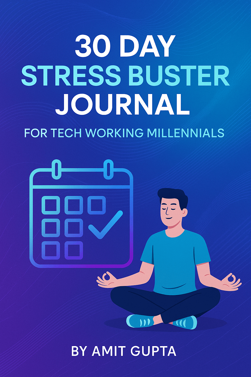 30StressBuster_gznjk_1024