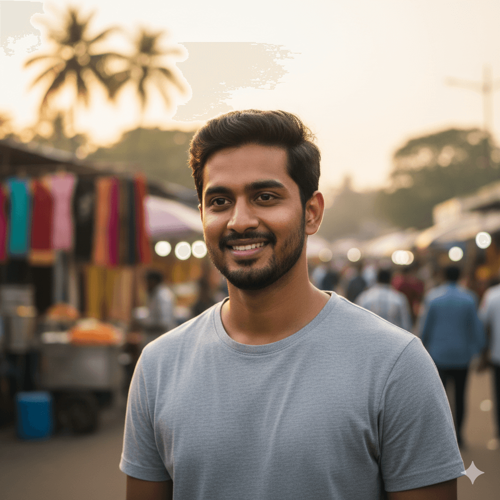 GeminiGeneratedImage1n5ykp1n5ykp1n5y_c5mdq_1024