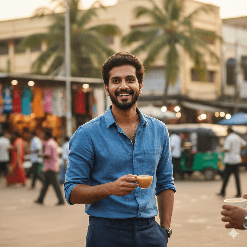 GeminiGeneratedImagepfclbopfclbopfcl_e2mdk_1024