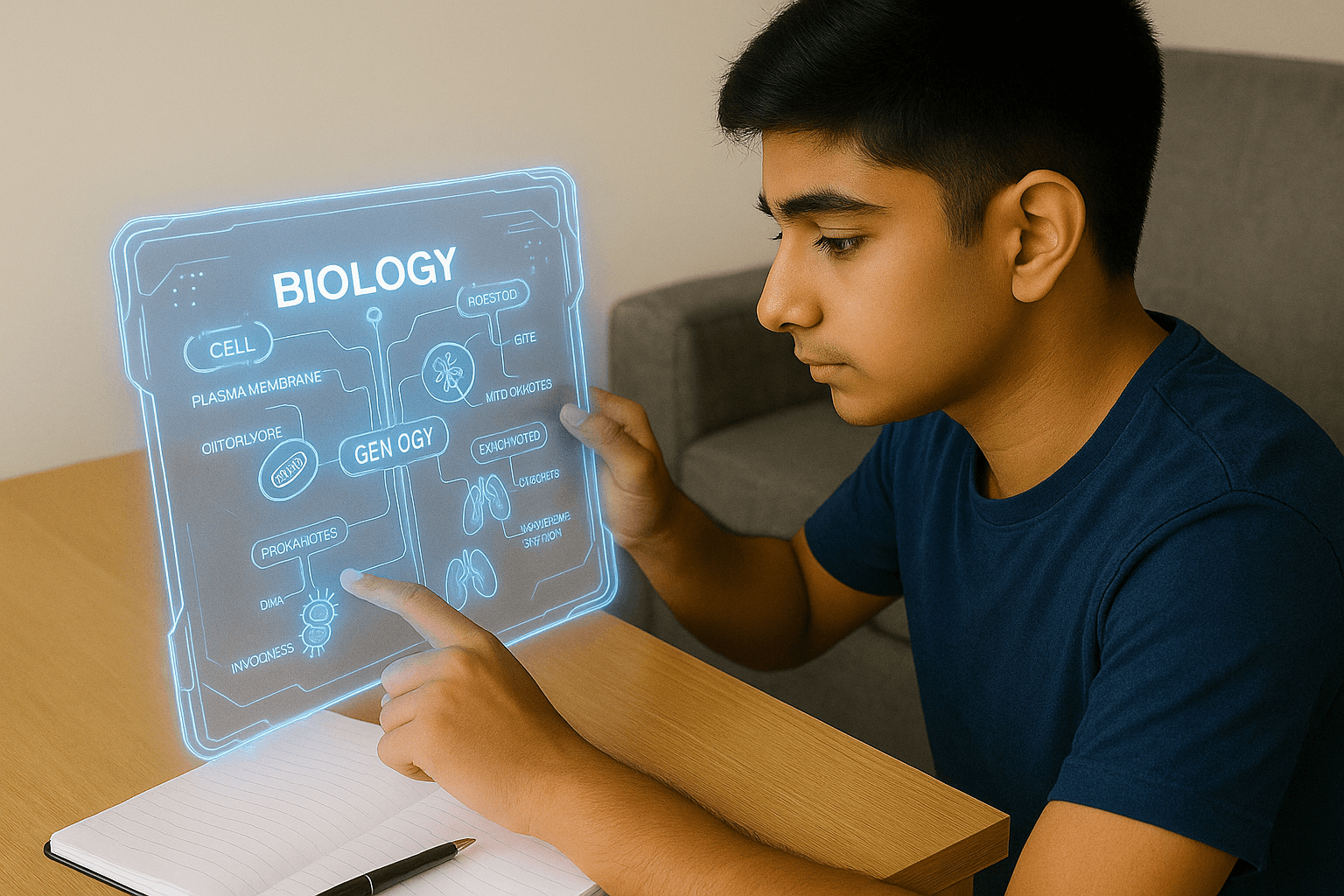 ChatGPTImageAug152025011032PM_g4mtk_1536