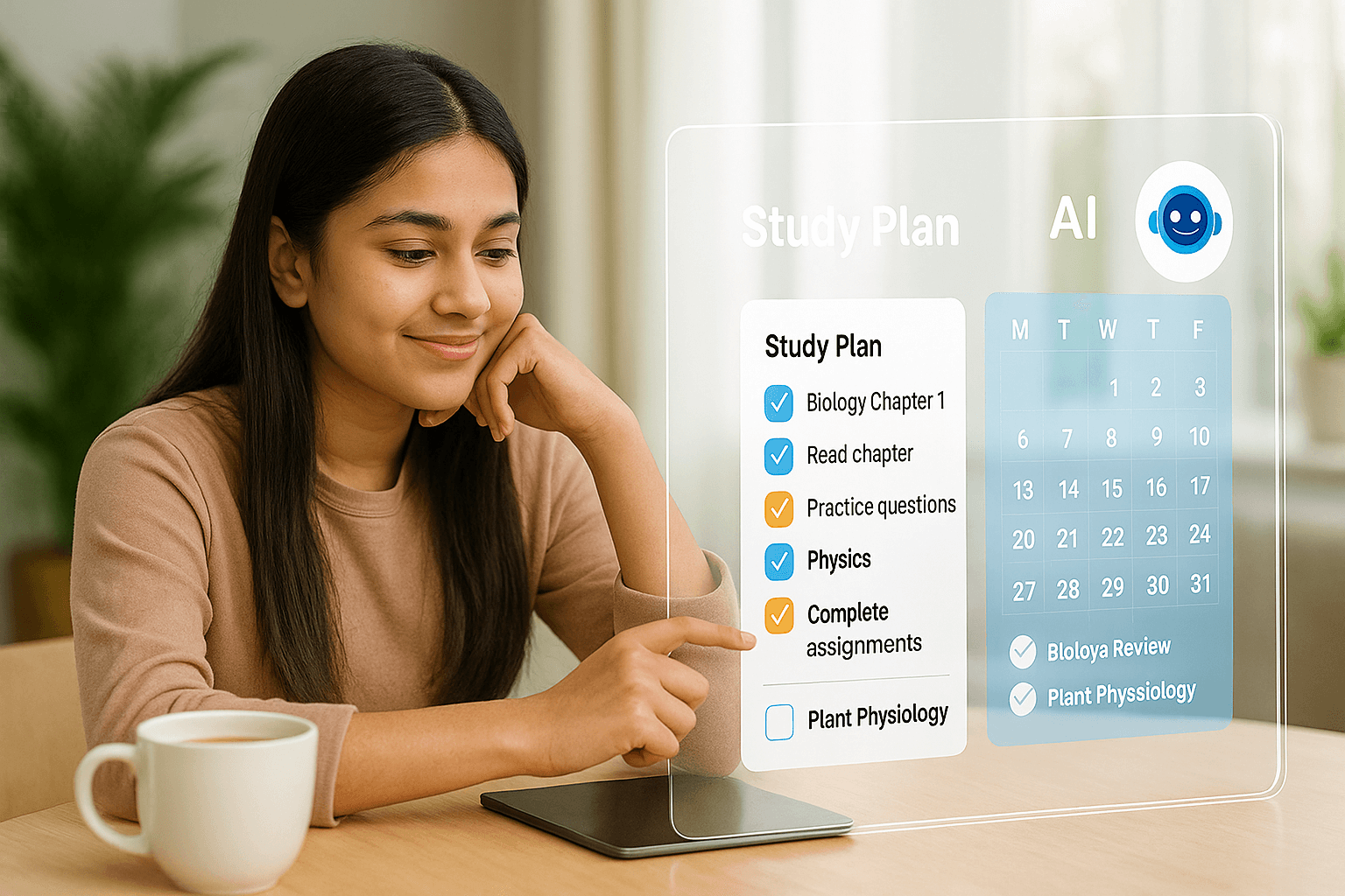 ChatGPTImageAug152025012057PM_azmdc_1536