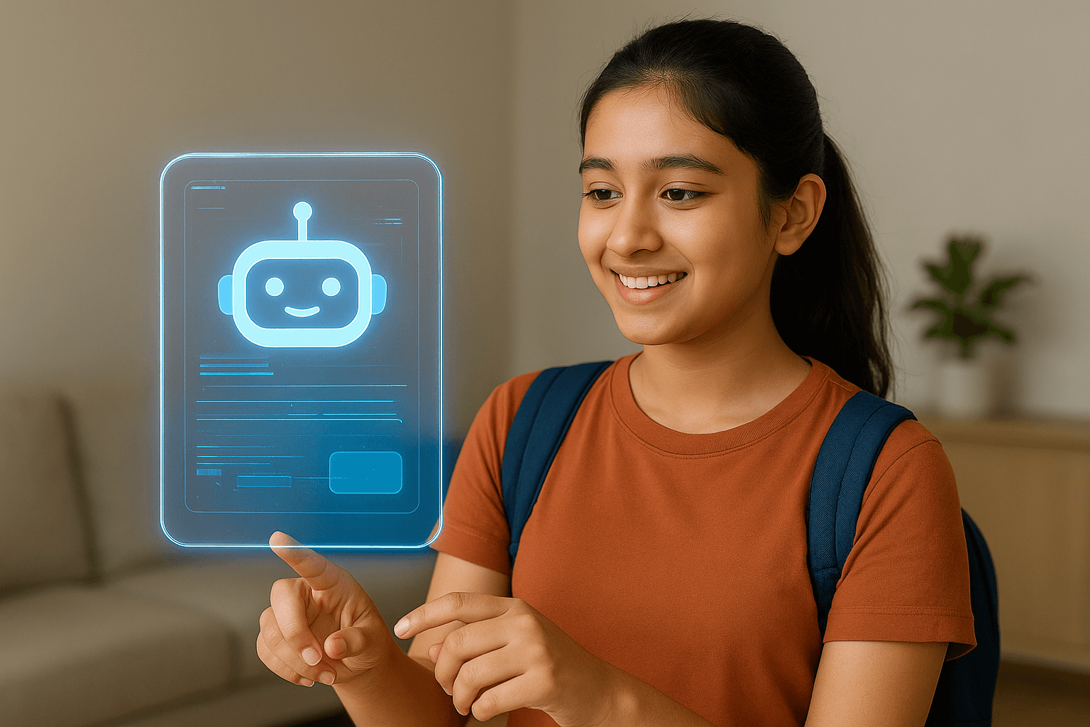 ChatGPTImageAug152025125345PM_g1njk_1536