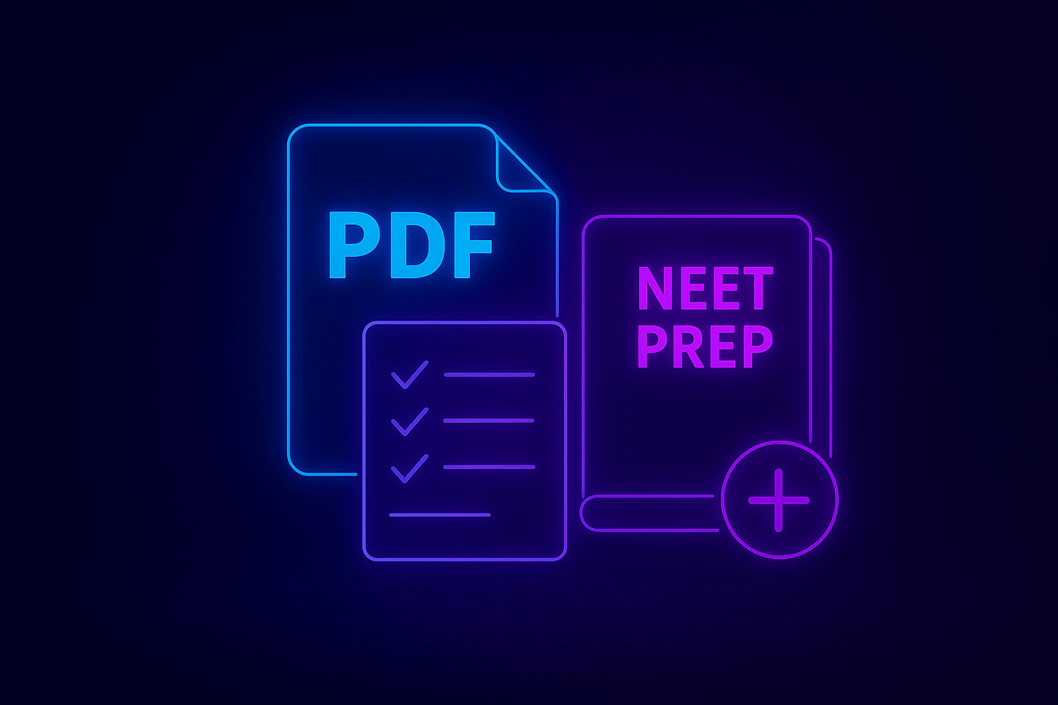 ChatGPTImageAug202025122924AM_q4nta_1536