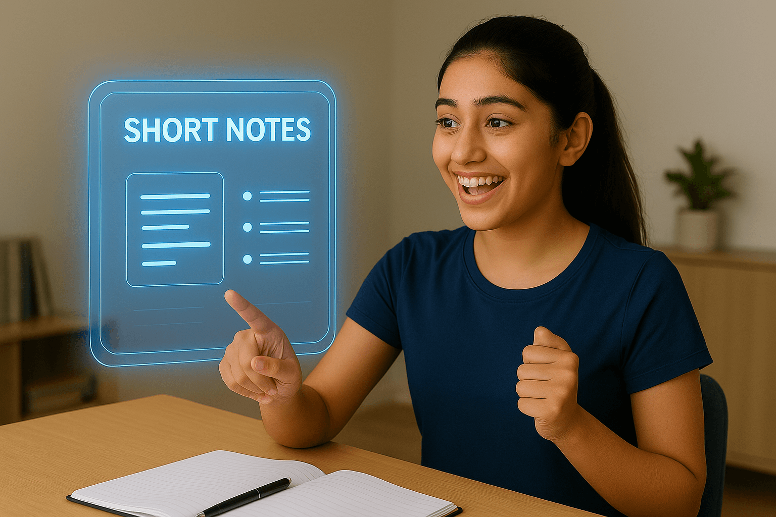 ChatGPTImageAug202025123848AM_m5mdk_1536