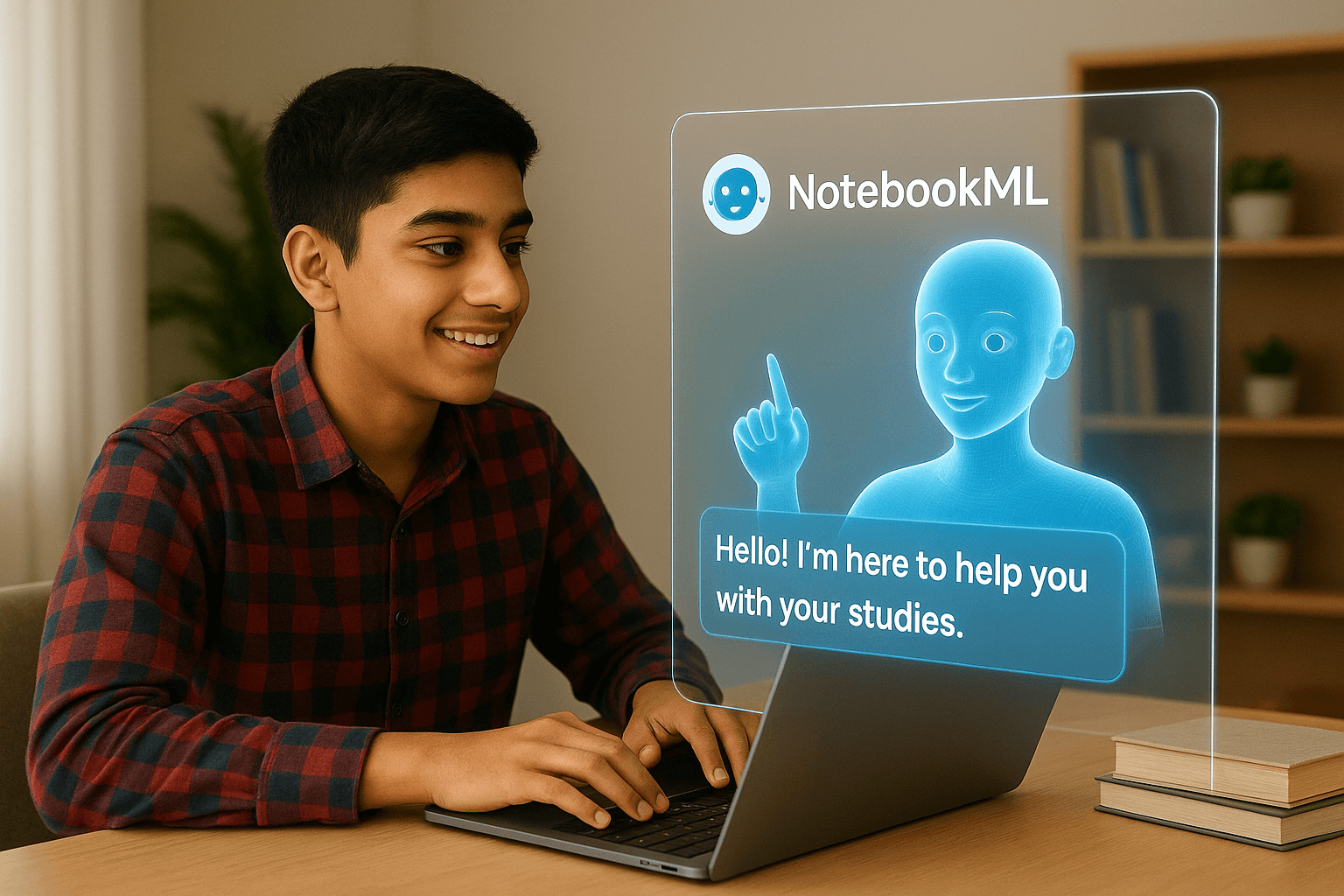 ChatGPTImageAug202025125321AM_i3ndy_1536