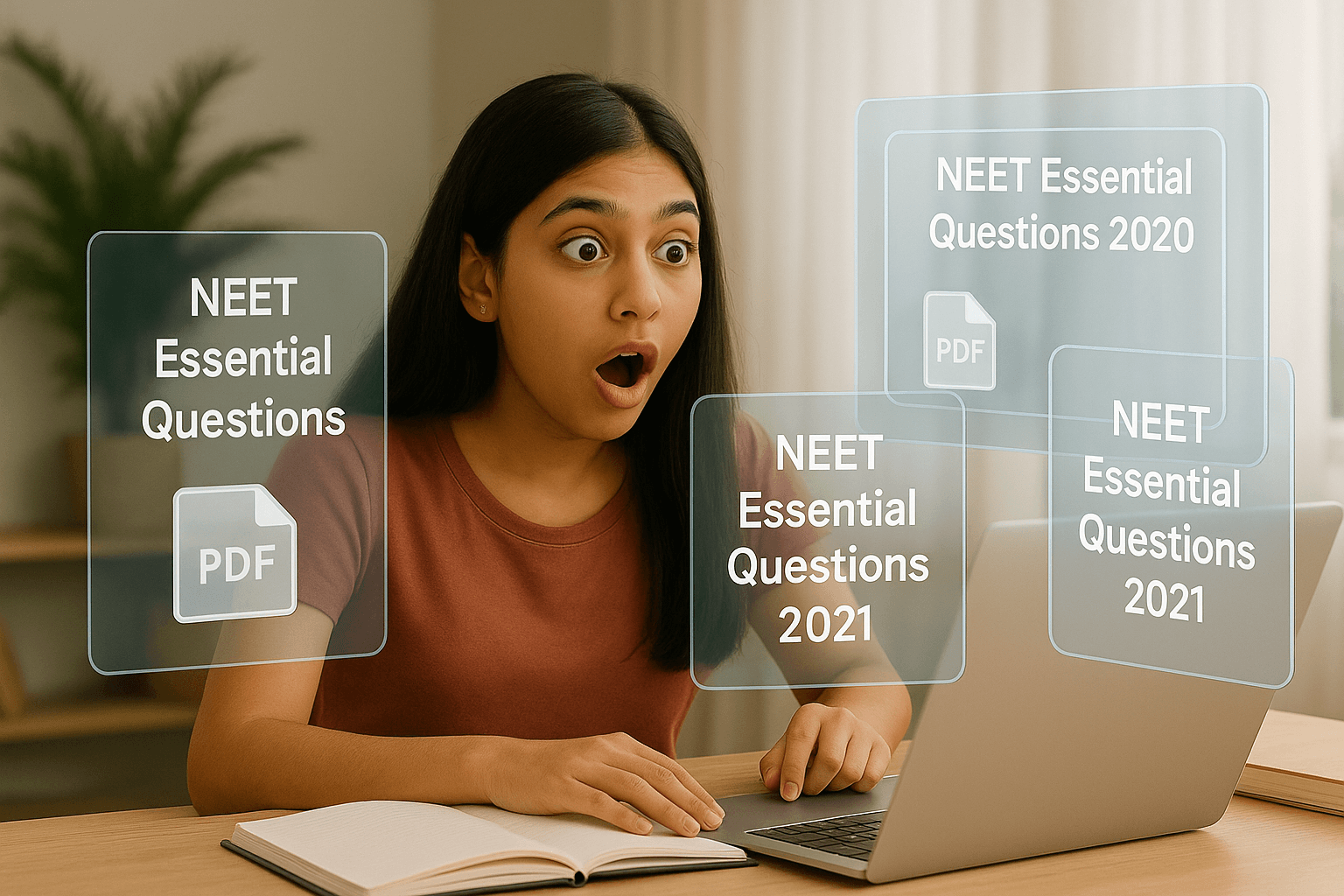 ChatGPTImageAug202025125620AM_axmti_1536