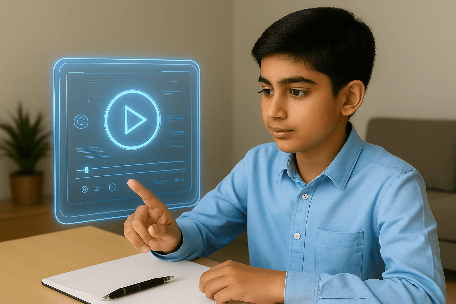 ChatGPTImageAug282025042544AM_a3mzg_1536