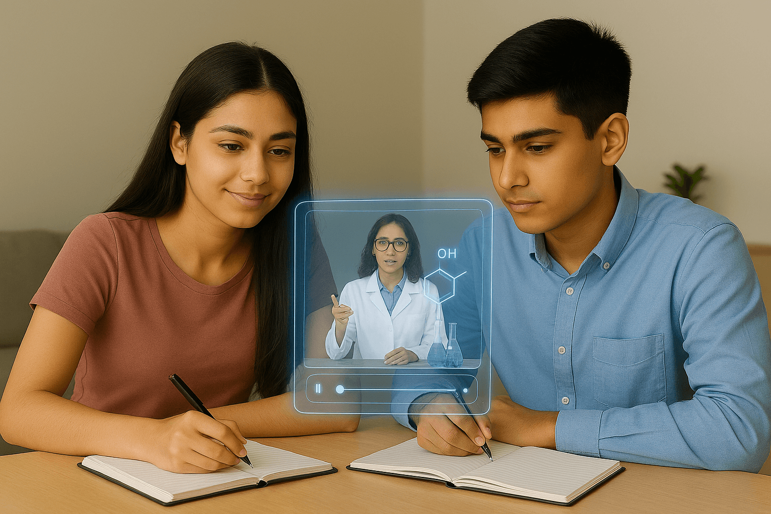 ChatGPTImageAug282025043834AM_uxmjy_1536