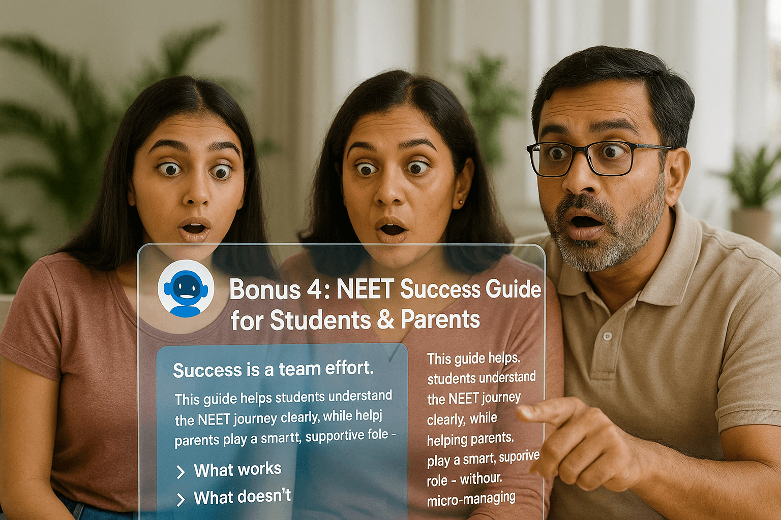 ChatGPTImageAug92025020500PM_q3odm_1536