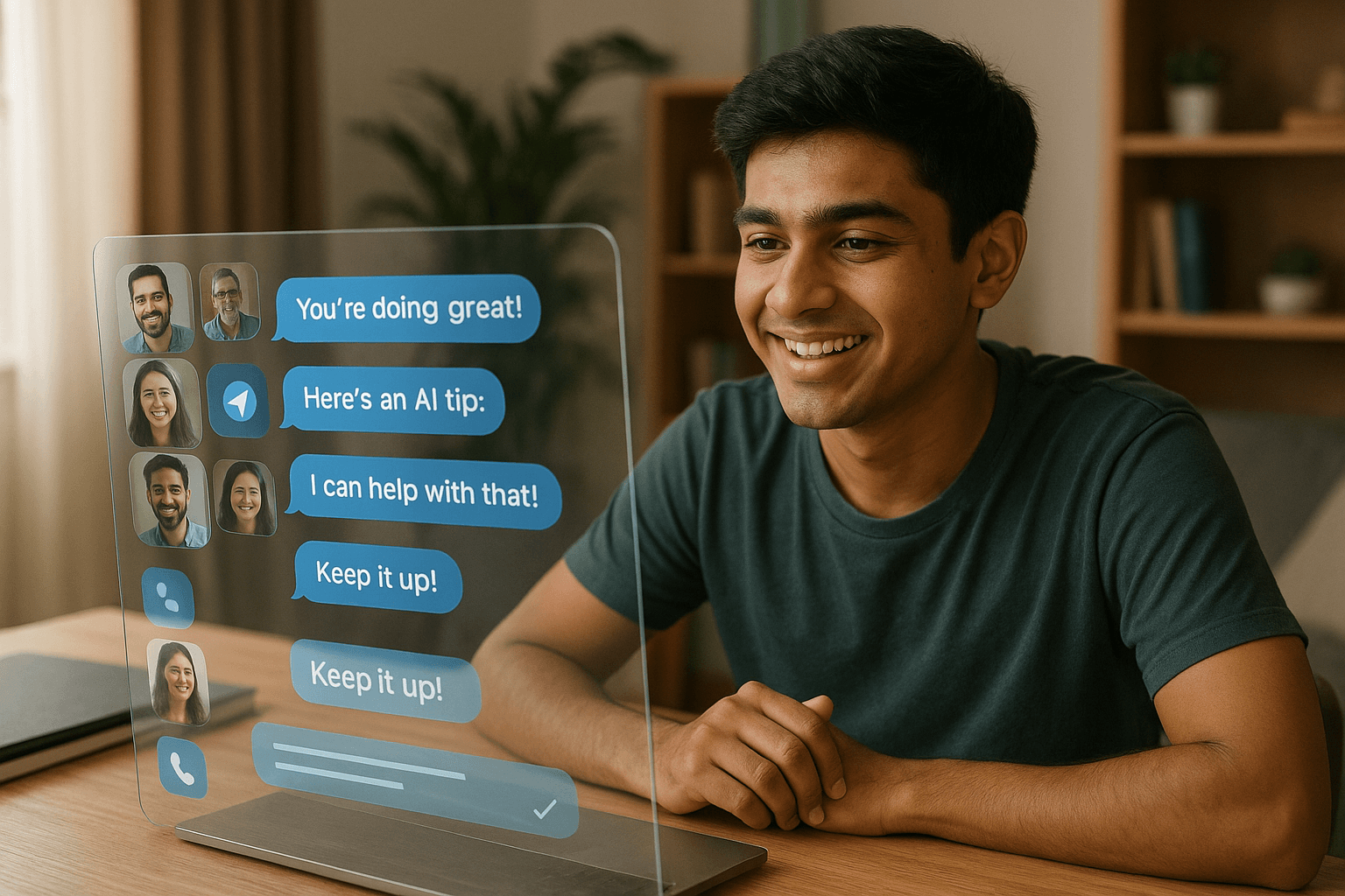 ChatGPTImageAug92025021110PM_a2otg_1536