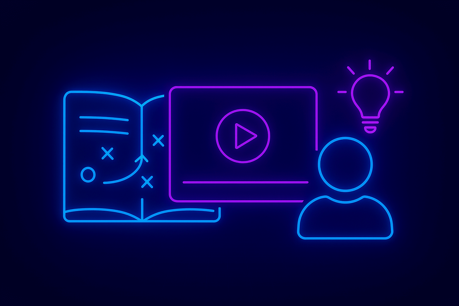 ChatGPTImageSep72025054206PM_iwmja_1536