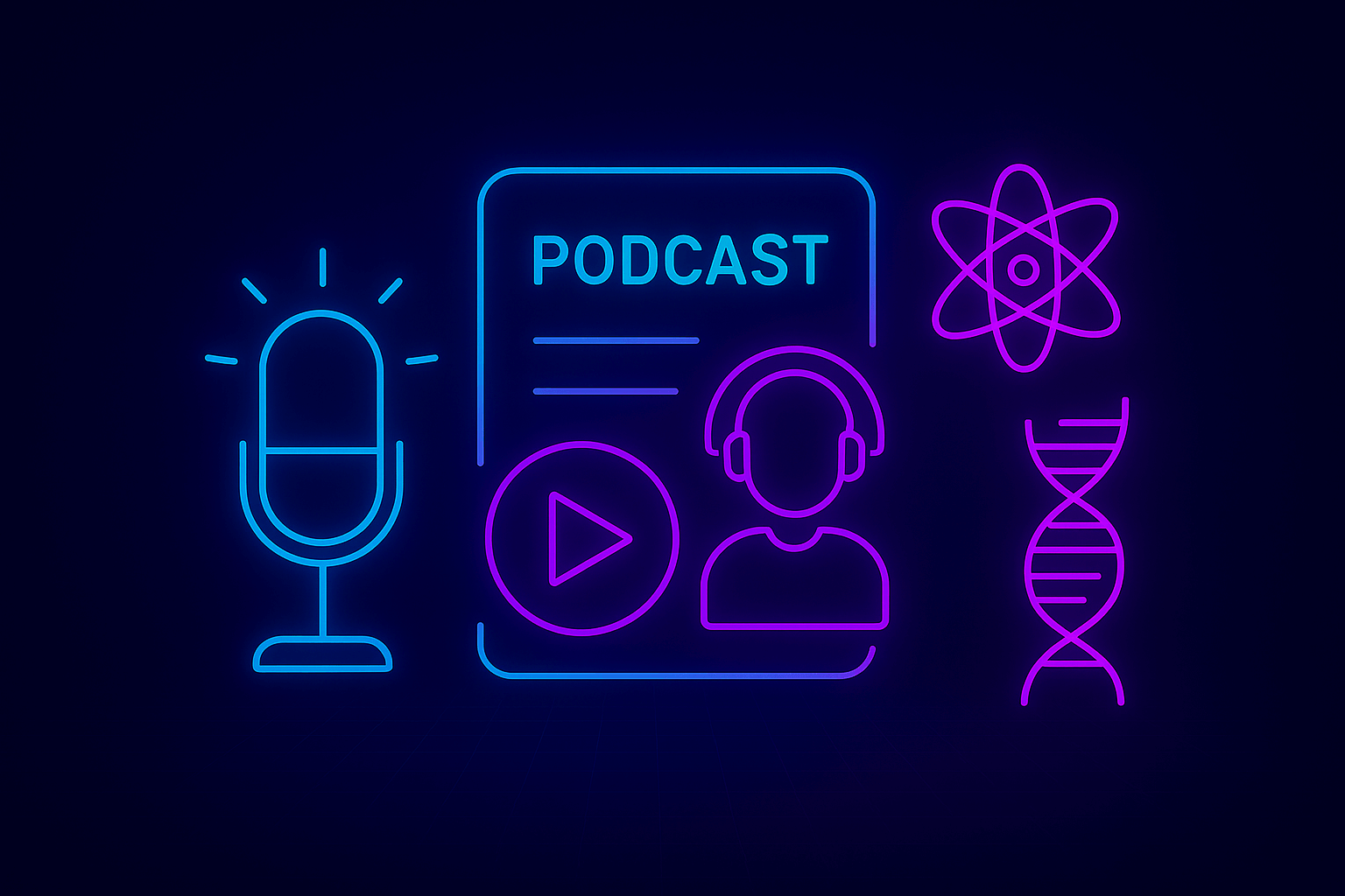 ChatGPTImageSep72025054456PM_e1mzg_1536