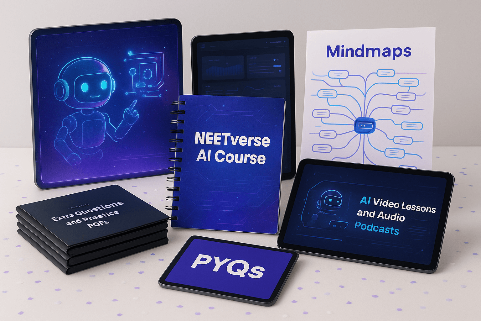 ChatGPTImageSep72025061001PM_m1njm_1536