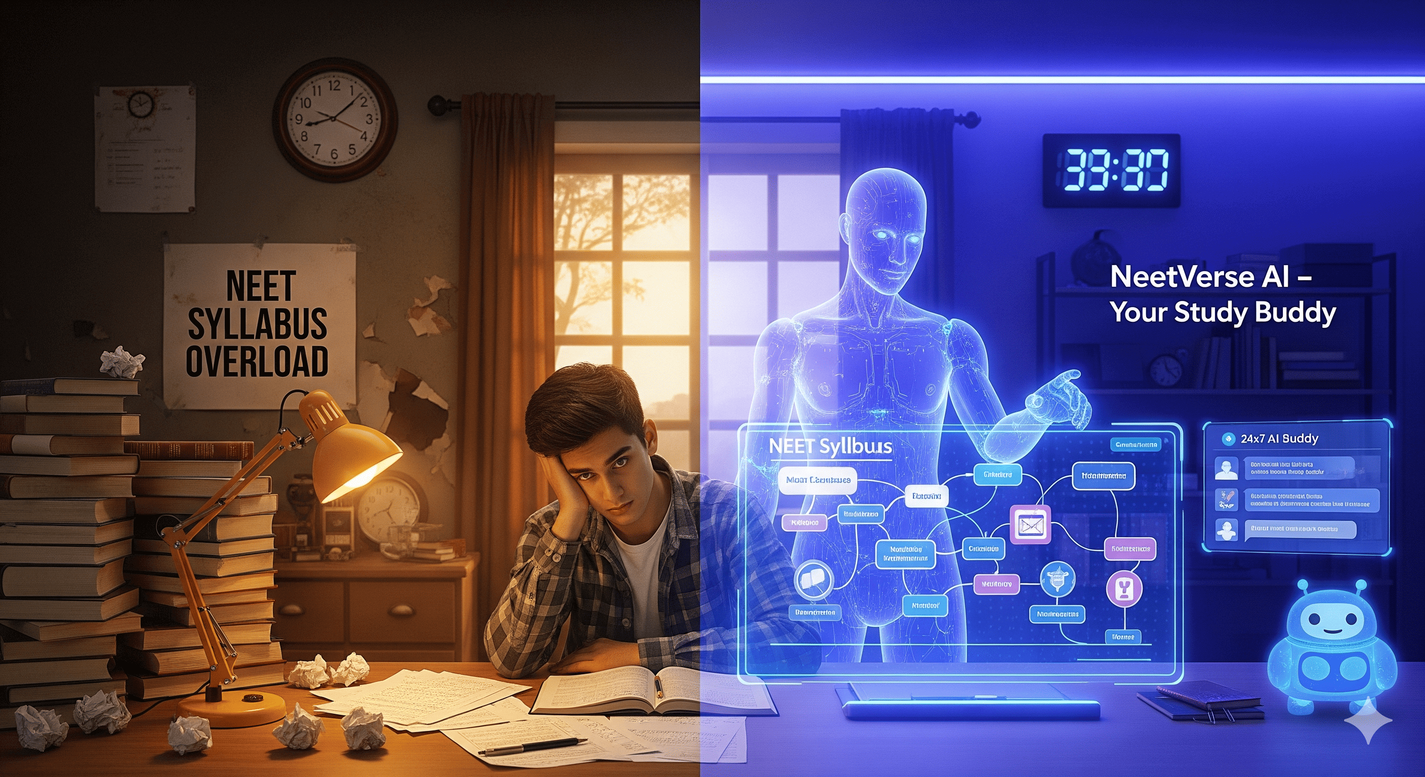 GeminiGeneratedImage7g4l7g7g4l7g7g4l_i5mzu_2816