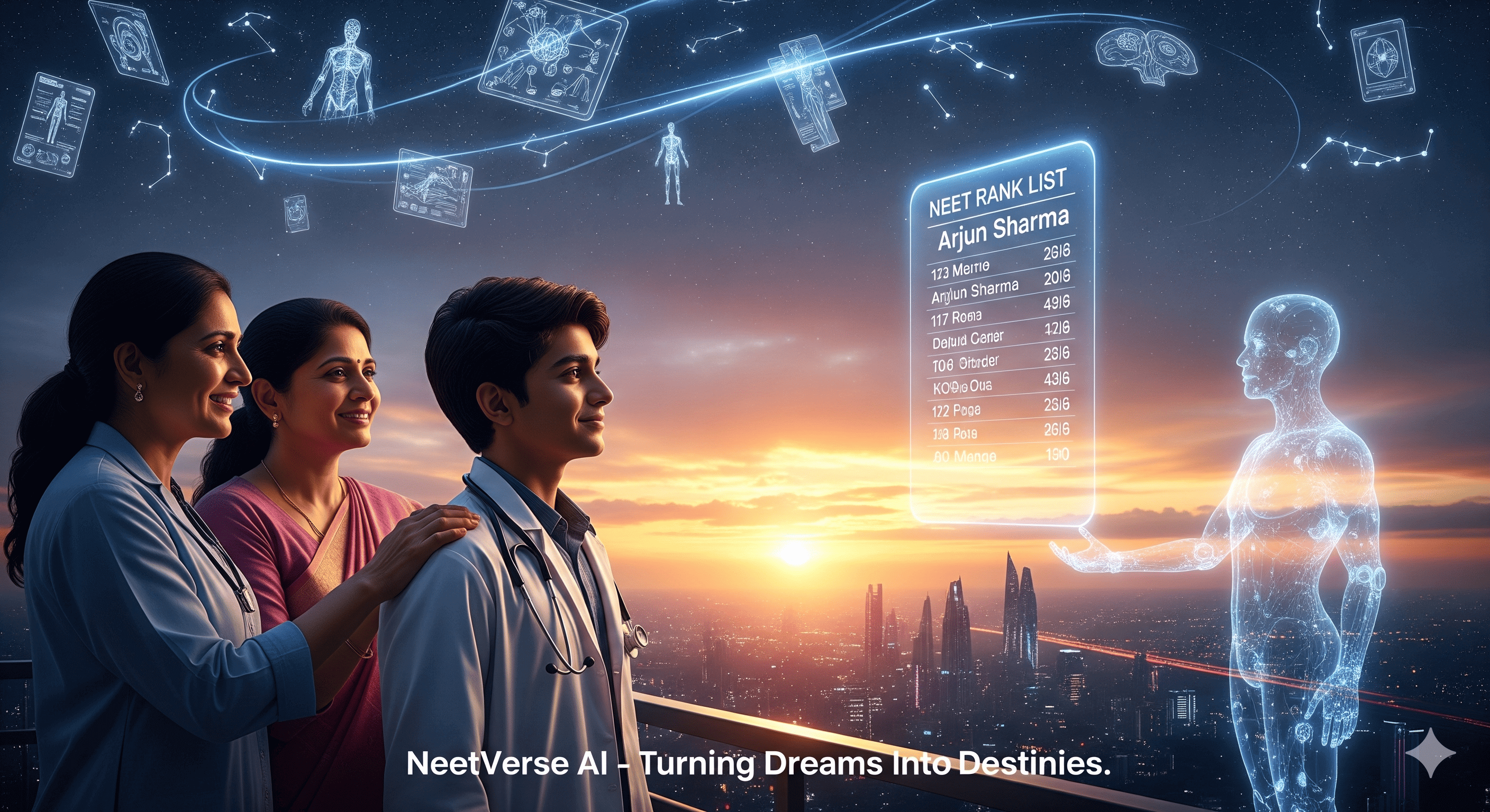 GeminiGeneratedImage8teilm8teilm8tei_y2otg_2816