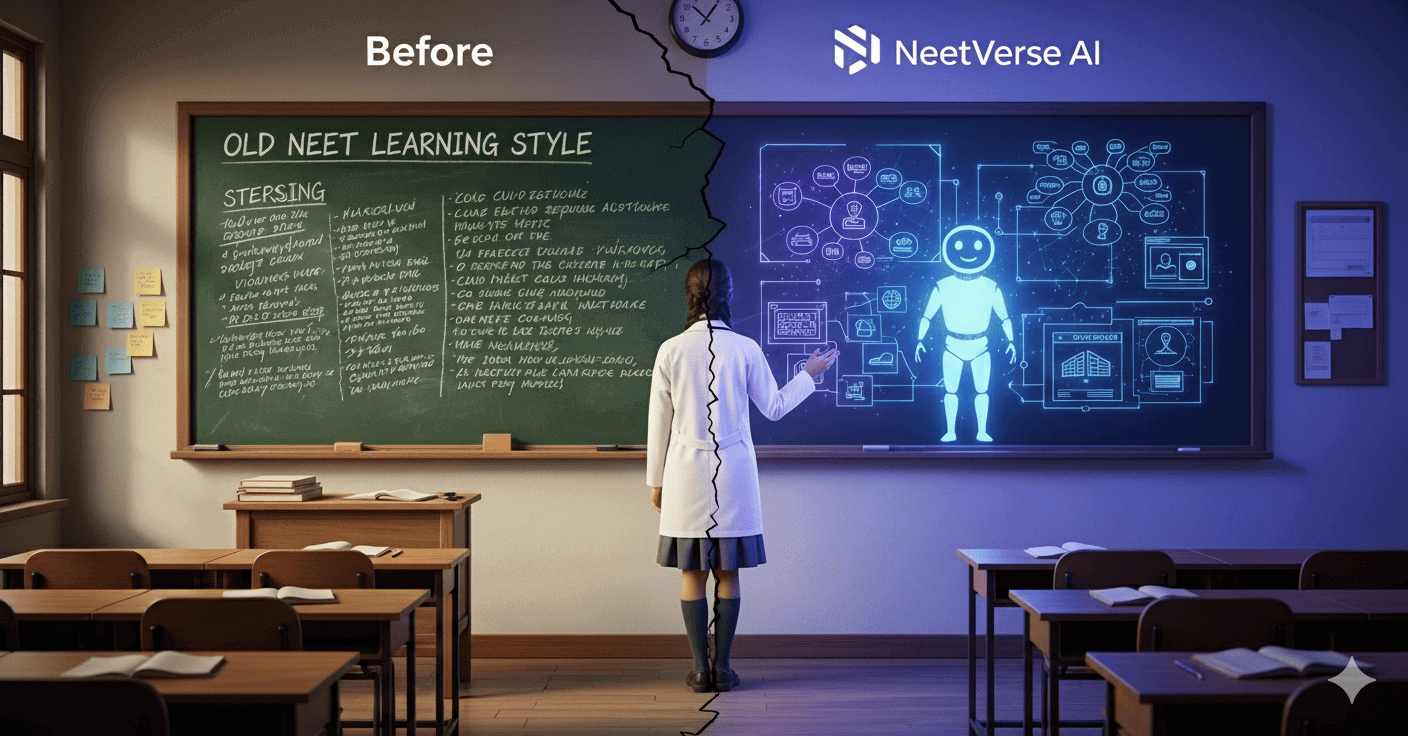 GeminiGeneratedImagebv898dbv898dbv89_i1njg_1408