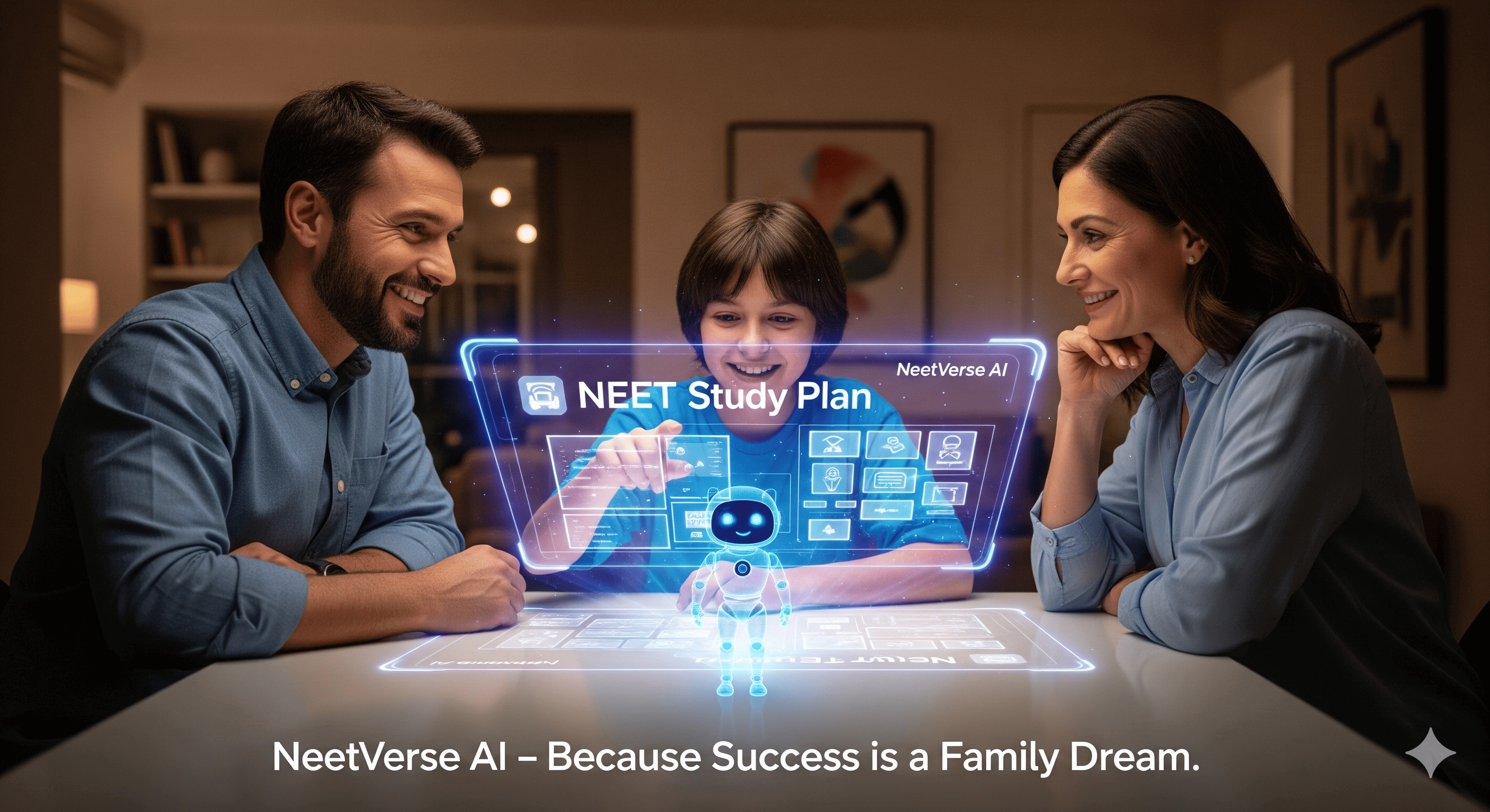 GeminiGeneratedImageo7o5gbo7o5gbo7o5_i0njg_2816