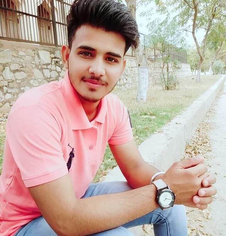 db9754e05264483aa6139db11f7f4968_c3mzg_720