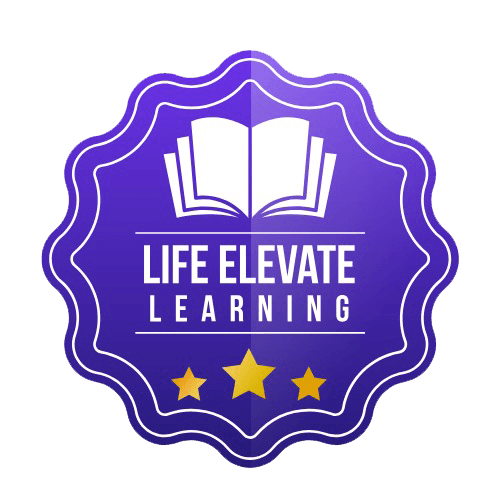logo_u5nte_undefined