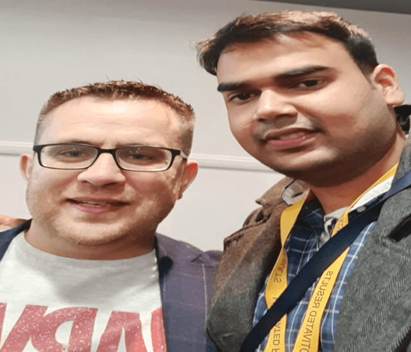 Screenshot20250825124220_iznzc_809