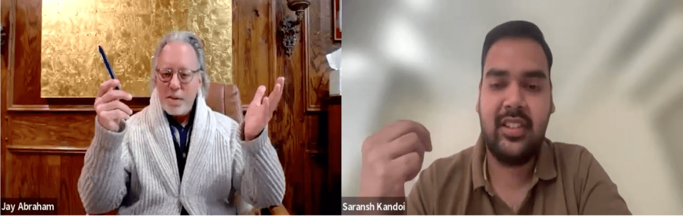 Screenshot20250825124748_uxmzc_1409