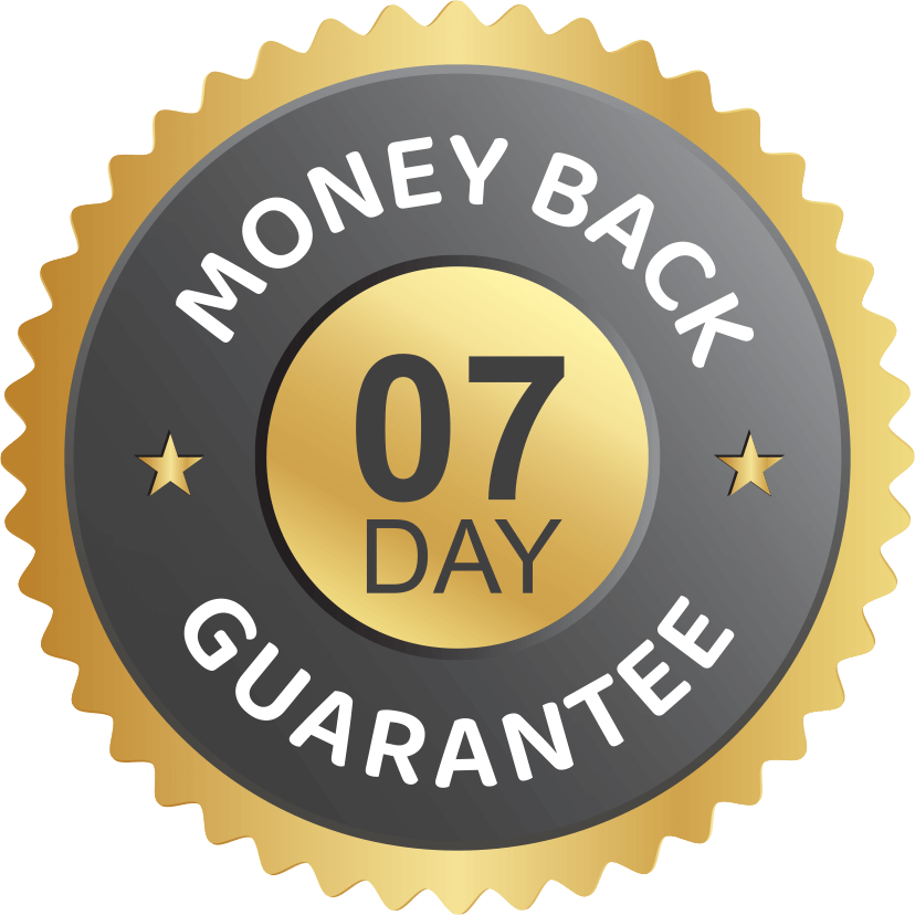 VectorSmartObject_e3nje_828