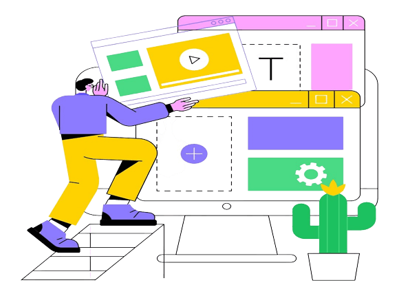 c3odm_580_LandingPageBuildingremovebgpreview