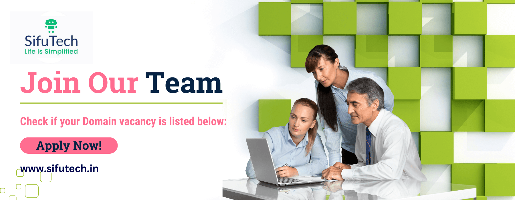 cznzq_1800_SifuTechHiring