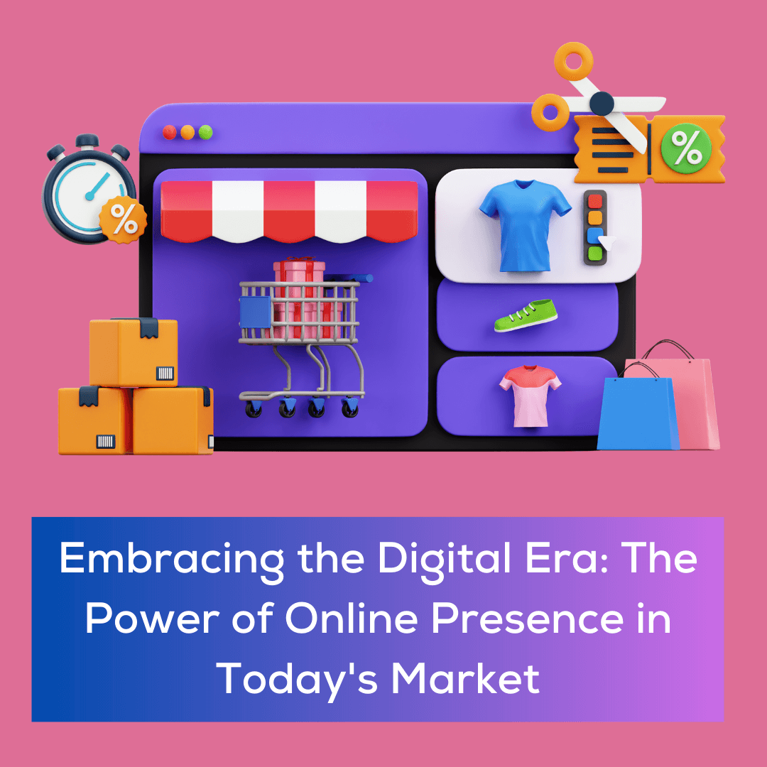 i3nja_1080_OnlineMarketcopyrightSaurabhPrabhakarKevin