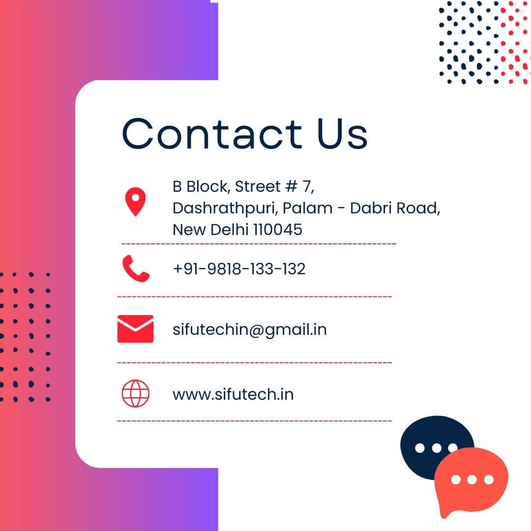 mymjq_1080_SifuTechContactSP