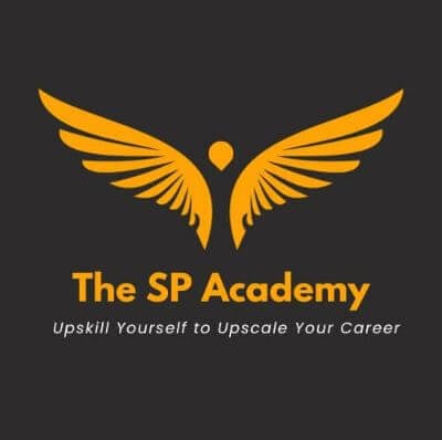 q3mjm_400_logospacademy