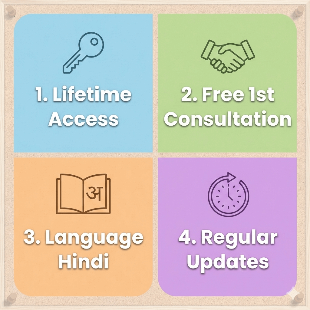 GeminiGeneratedImage41pjnd41pjnd41pj_847sk_1024