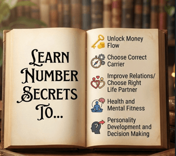 Screenshot20251219172922_7lble_342