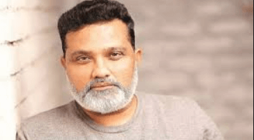 ravijadav_e2mdg_367