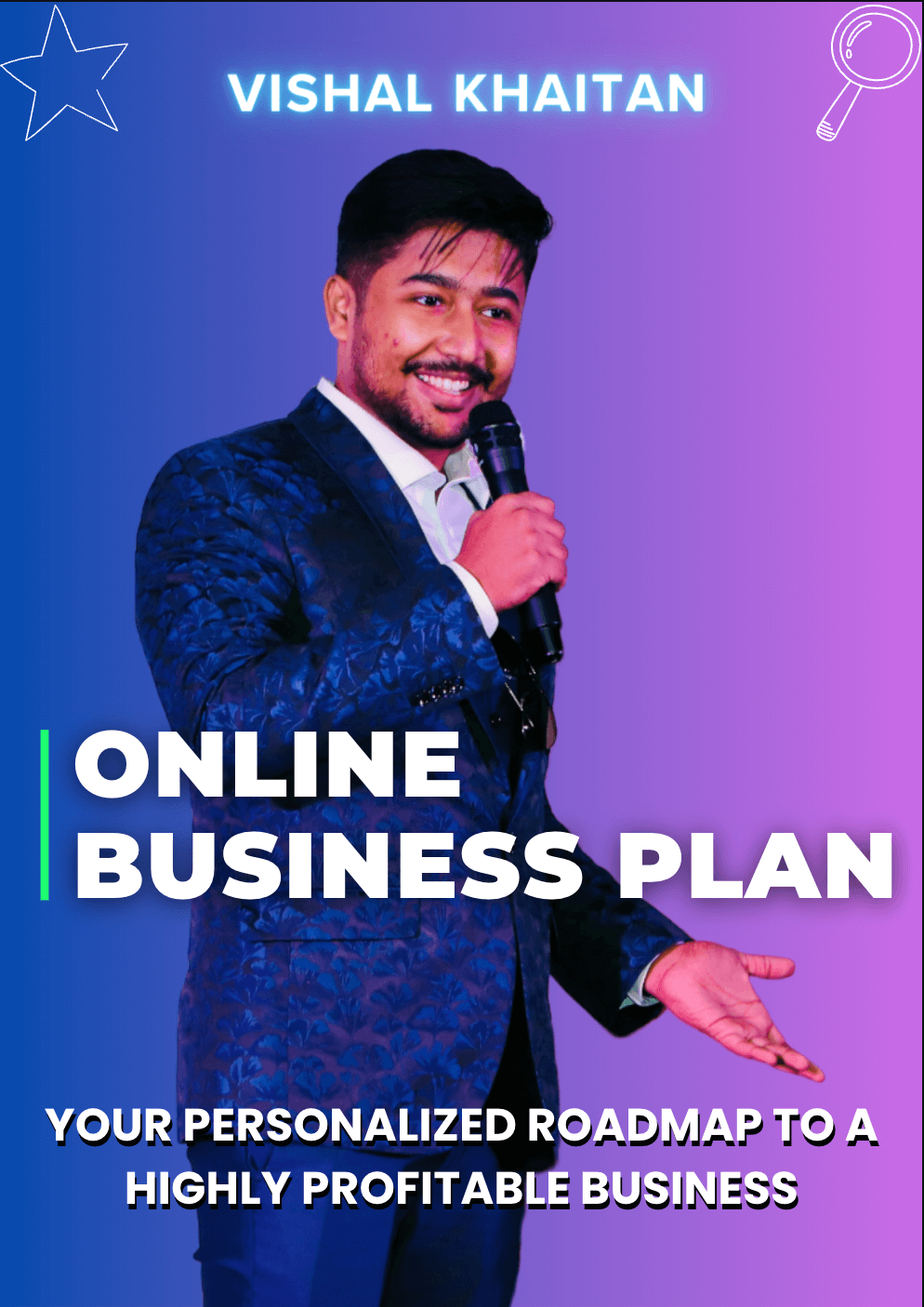 Screenshot20240323at5_i5ndm_994