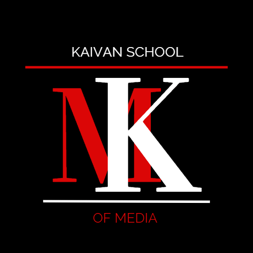 cwmda_500_KAIVANSCHOOLOFMEDIAORIGINALCompanyLogo