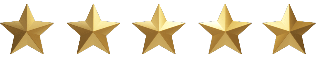 cxmdc_1080_Untitleddesign2